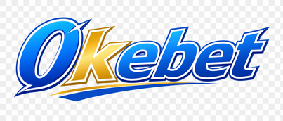 0kebet logo